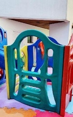 Apartamento à venda com 105m², 3 quartos e 2 vagas
