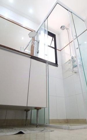 Apartamento à venda com 105m², 3 quartos e 2 vagas