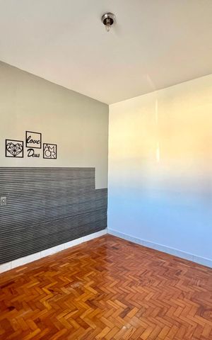 Casa para alugar com 166m², 2 quartos e 2 vagas Casa para alugar com 166m², 2 quartos e 2 vagasQuarto 1