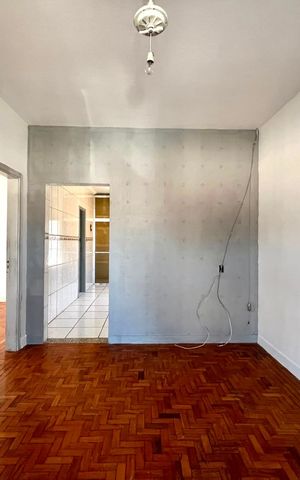 Casa para alugar com 166m², 2 quartos e 2 vagas Casa para alugar com 166m², 2 quartos e 2 vagasSala