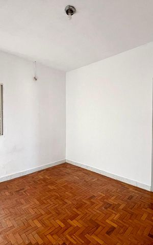 Casa para alugar com 166m², 2 quartos e 2 vagas Casa para alugar com 166m², 2 quartos e 2 vagasQuarto 2