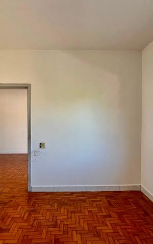 Casa para alugar com 166m², 2 quartos e 2 vagas Casa para alugar com 166m², 2 quartos e 2 vagasQuarto 1