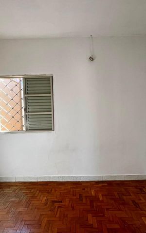 Casa para alugar com 166m², 2 quartos e 2 vagas Casa para alugar com 166m², 2 quartos e 2 vagasQuarto 2