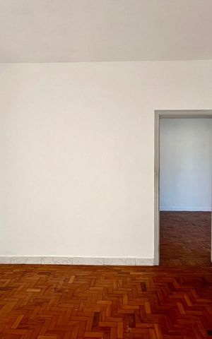 Casa para alugar com 166m², 2 quartos e 2 vagas Casa para alugar com 166m², 2 quartos e 2 vagasQuarto 2