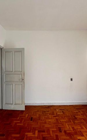 Casa para alugar com 166m², 2 quartos e 2 vagas Casa para alugar com 166m², 2 quartos e 2 vagasQuarto 2