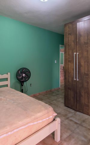 Apartamento para alugar com 71m², 2 quartos e 1 vaga Apartamento para alugar com 71m², 2 quartos e 1 vagaSuíte