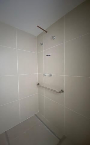 Apartamento à venda com 25m², 1 quarto e sem vaga Apartamento à venda com 25m², 1 quarto e sem vagaStudio
