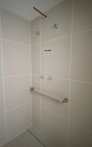 Apartamento à venda com 25m², 1 quarto e sem vaga Apartamento à venda com 25m², 1 quarto e sem vagaStudio