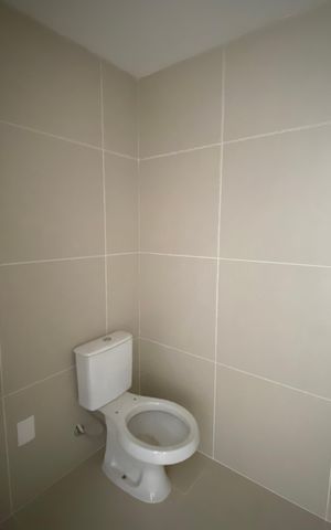 Apartamento à venda com 25m², 1 quarto e sem vaga Apartamento à venda com 25m², 1 quarto e sem vagaStudio