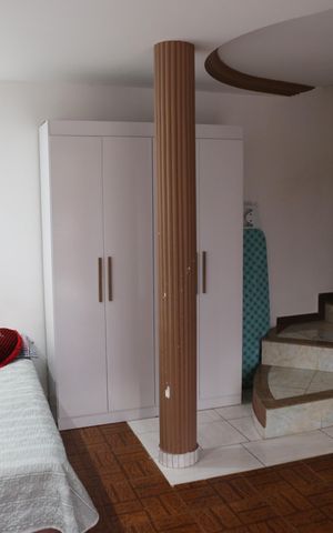Casa para alugar com 320m², 3 quartos e 2 vagasSala 2