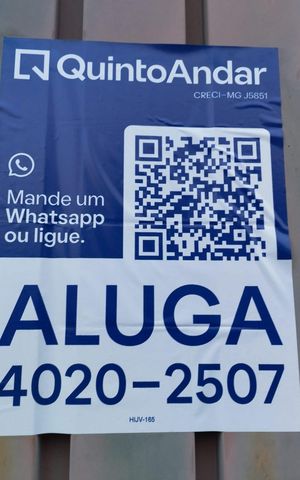 Casa para alugar com 320m², 3 quartos e 2 vagas Casa para alugar com 320m², 3 quartos e 2 vagasPlaquinha Instalada 24/07/2026 HIJV-165