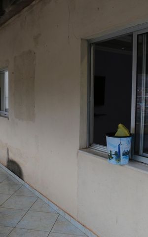 Casa para alugar com 320m², 3 quartos e 2 vagasVaranda