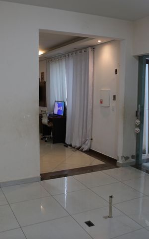 Casa para alugar com 320m², 3 quartos e 2 vagasCopa