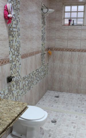 Casa para alugar com 320m², 3 quartos e 2 vagasSuite Quarto 1