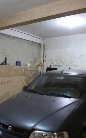 Casa para alugar com 320m², 3 quartos e 2 vagasGaragem