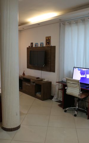 Casa para alugar com 320m², 3 quartos e 2 vagasSala 1