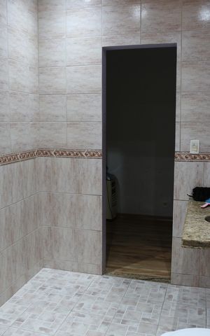 Casa para alugar com 320m², 3 quartos e 2 vagasSuite Quarto 1