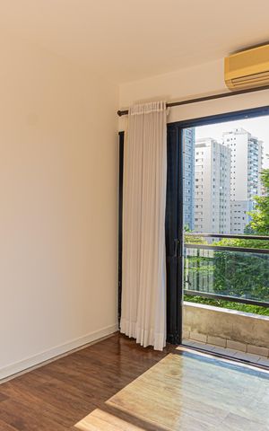 Apartamento à venda com 130m², 2 quartos e 2 vagas