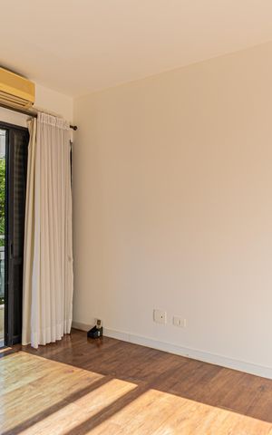 Apartamento à venda com 130m², 2 quartos e 2 vagas
