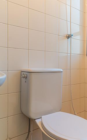 Apartamento à venda com 130m², 2 quartos e 2 vagas