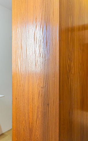 Apartamento à venda com 130m², 2 quartos e 2 vagas