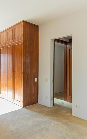 Apartamento à venda com 130m², 2 quartos e 2 vagas