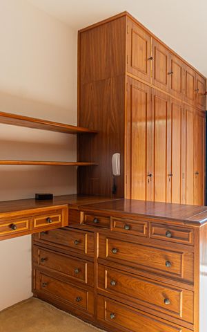 Apartamento à venda com 130m², 2 quartos e 2 vagas