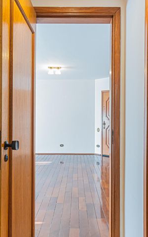 Apartamento à venda com 130m², 2 quartos e 2 vagas