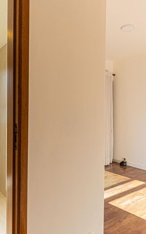 Apartamento à venda com 130m², 2 quartos e 2 vagas