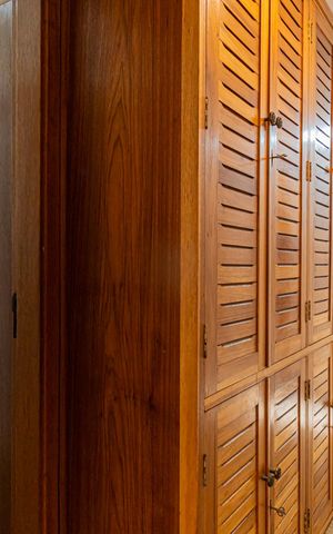 Apartamento à venda com 130m², 2 quartos e 2 vagas