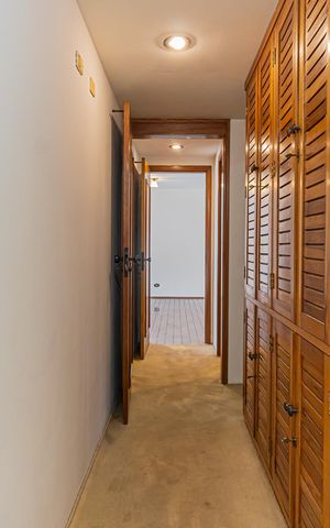 Apartamento à venda com 130m², 2 quartos e 2 vagas