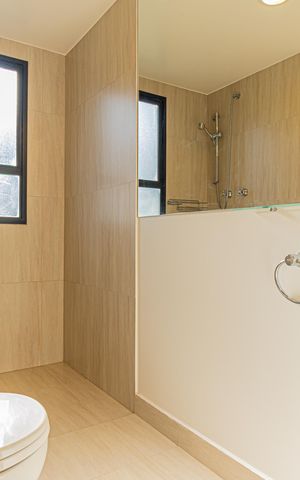 Apartamento à venda com 130m², 2 quartos e 2 vagas