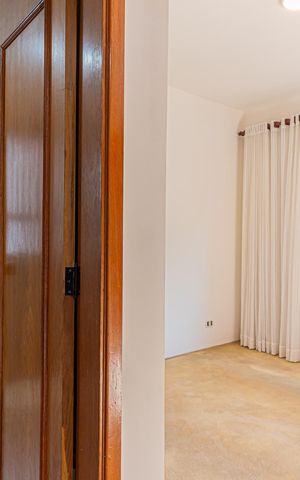 Apartamento à venda com 130m², 2 quartos e 2 vagas