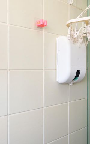 Apartamento à venda com 52m², 2 quartos e 1 vagaÁrea de Serviço