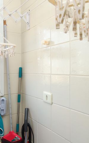 Apartamento à venda com 52m², 2 quartos e 1 vagaÁrea de Serviço