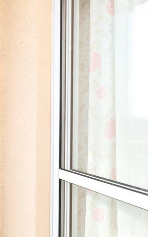 Apartamento à venda com 52m², 2 quartos e 1 vagaSacada