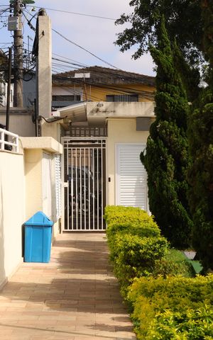 Apartamento à venda com 52m², 2 quartos e 1 vagaÁrea comum - Portaria