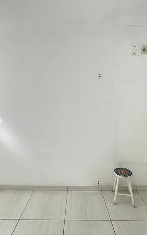 Casa à venda com 85m², 4 quartos e 5 vagasQuarto 1