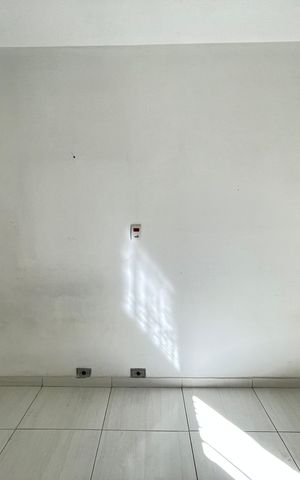 Casa à venda com 85m², 4 quartos e 5 vagasQuarto 1