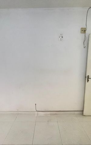 Casa à venda com 85m², 4 quartos e 5 vagasQuarto 2