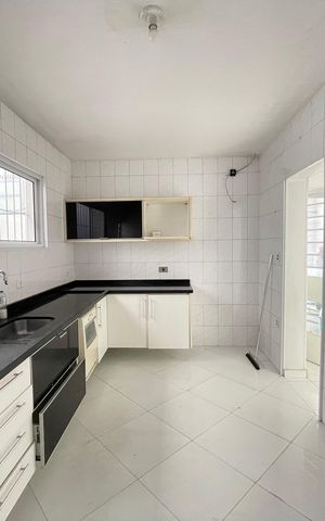 Casa à venda com 85m², 4 quartos e 5 vagasCozinha