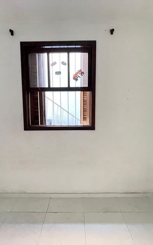 Casa à venda com 85m², 4 quartos e 5 vagasQuarto 3