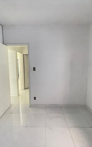 Casa à venda com 85m², 4 quartos e 5 vagasQuarto 2