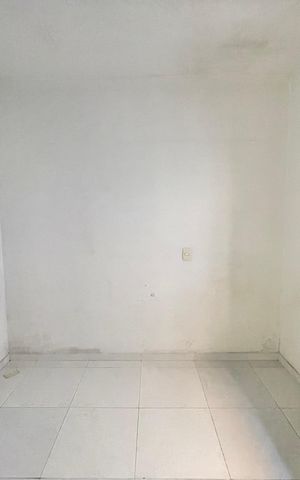 Casa à venda com 85m², 4 quartos e 5 vagasQuarto 3