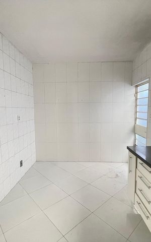 Casa à venda com 85m², 4 quartos e 5 vagasCozinha