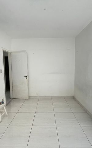 Casa à venda com 85m², 4 quartos e 5 vagasQuarto 1