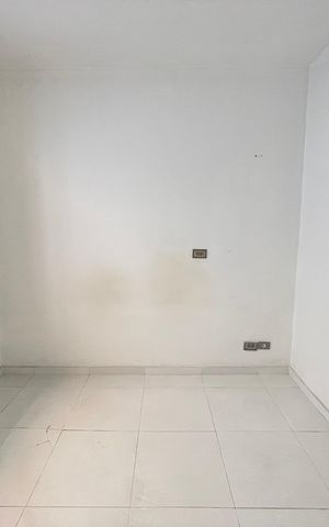 Casa à venda com 85m², 4 quartos e 5 vagasQuarto 2