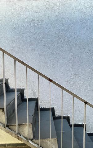 Casa à venda com 85m², 4 quartos e 5 vagasQuarto 3