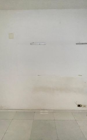 Casa à venda com 85m², 4 quartos e 5 vagasQuarto 3