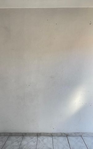 Casa à venda com 85m², 4 quartos e 5 vagasQuarto 4